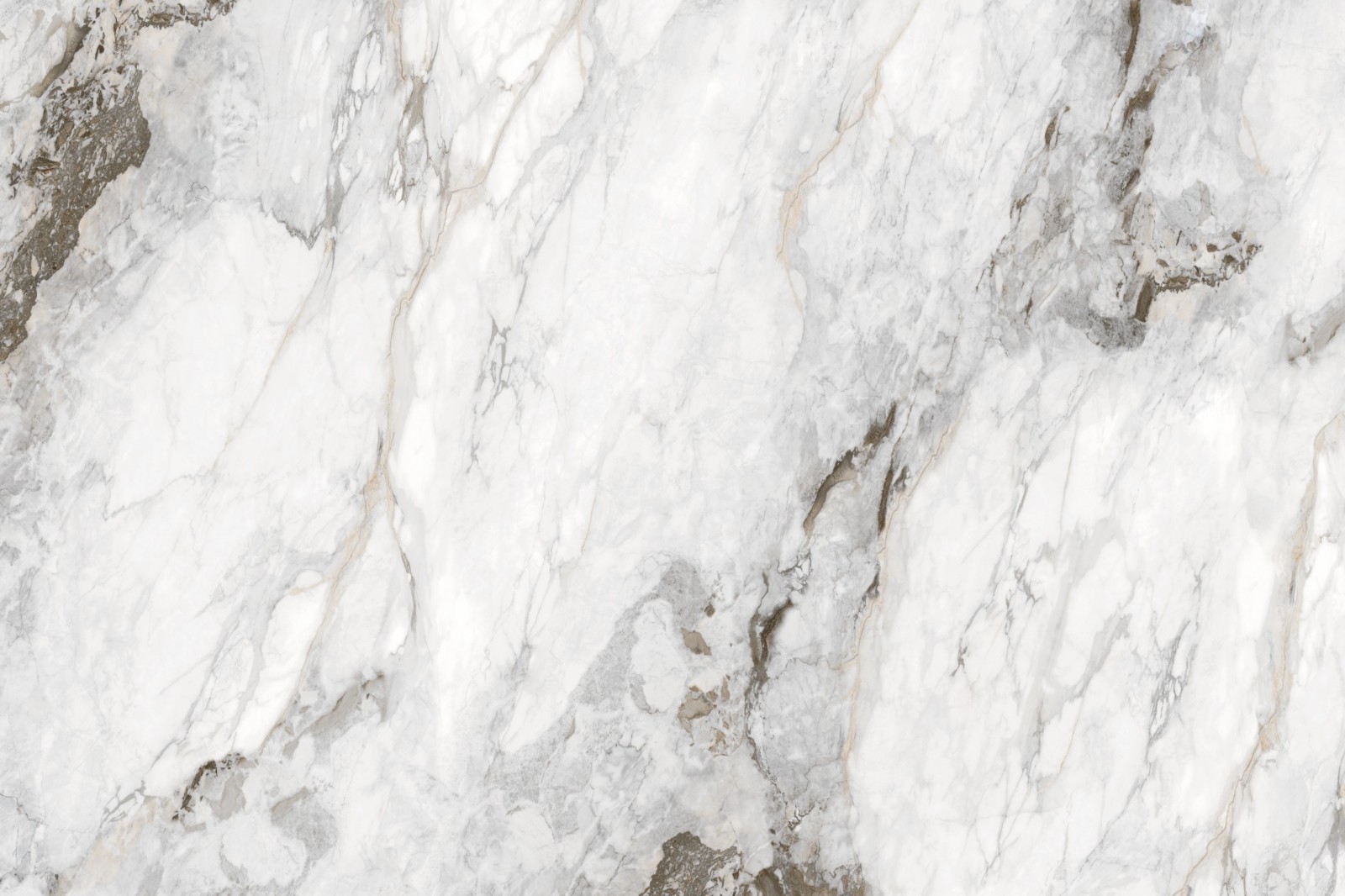 YS3D-011（06曲线）