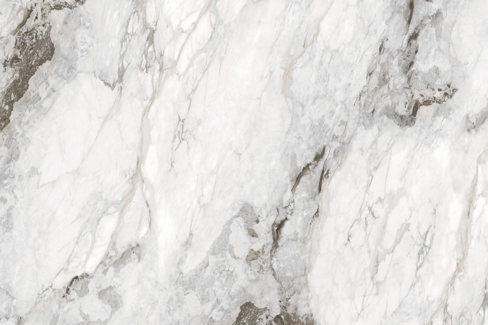 YS3D-011（无曲线）