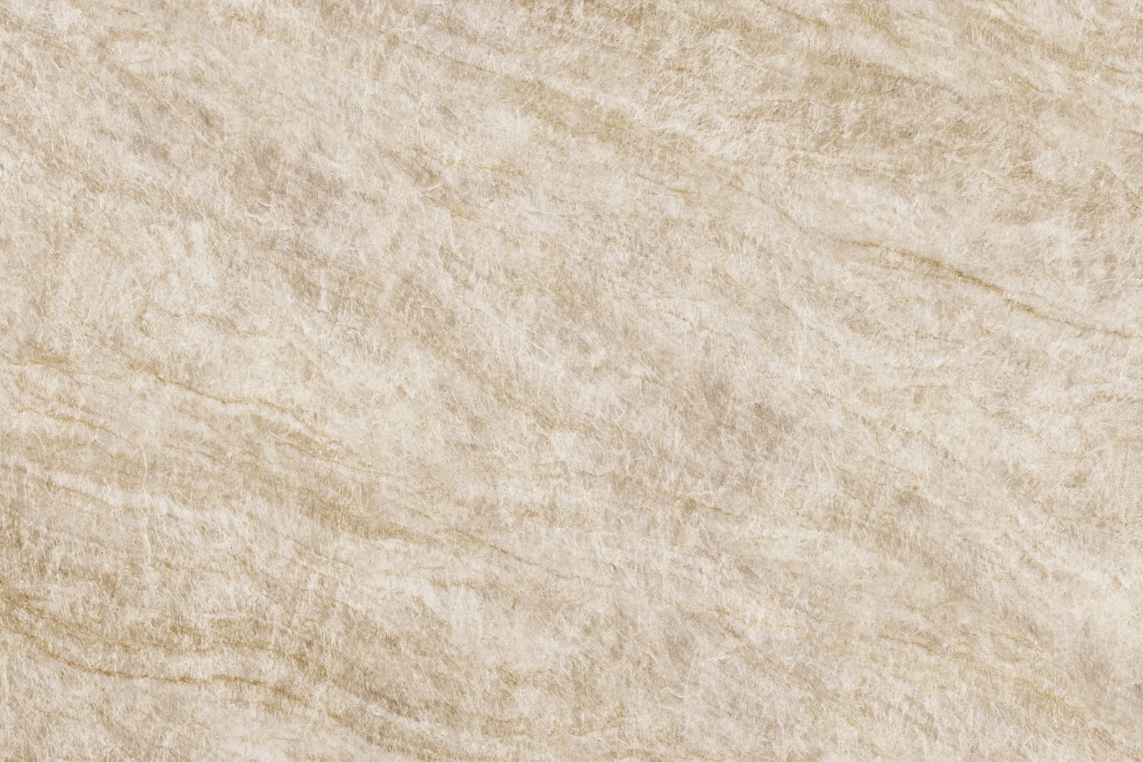 YS3D-035