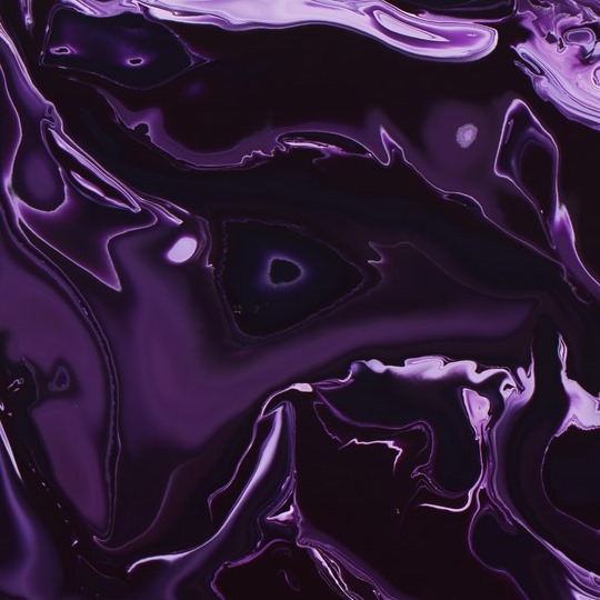 ZR501 紫冰玉
